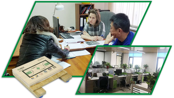 籃球場館木地板廠家價格 籃球場館木地板廠家價格